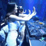 越南鼓第2期│重低音DJ电音