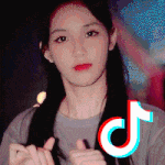 恩平DJ俊呀独家作品专辑